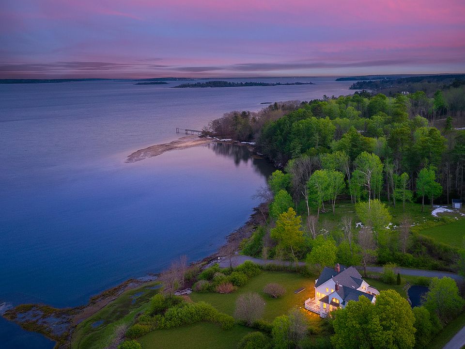 1st image of 16 Town Landing Road
