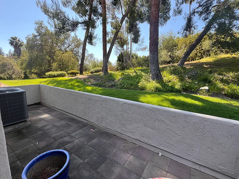 17842 Avenida Cordillera #3 — Photo 11