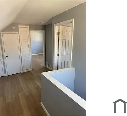 11785 Camden St — Photo 7