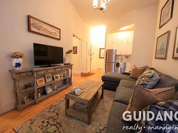 4th image of 59 W 74th St APT 2B
