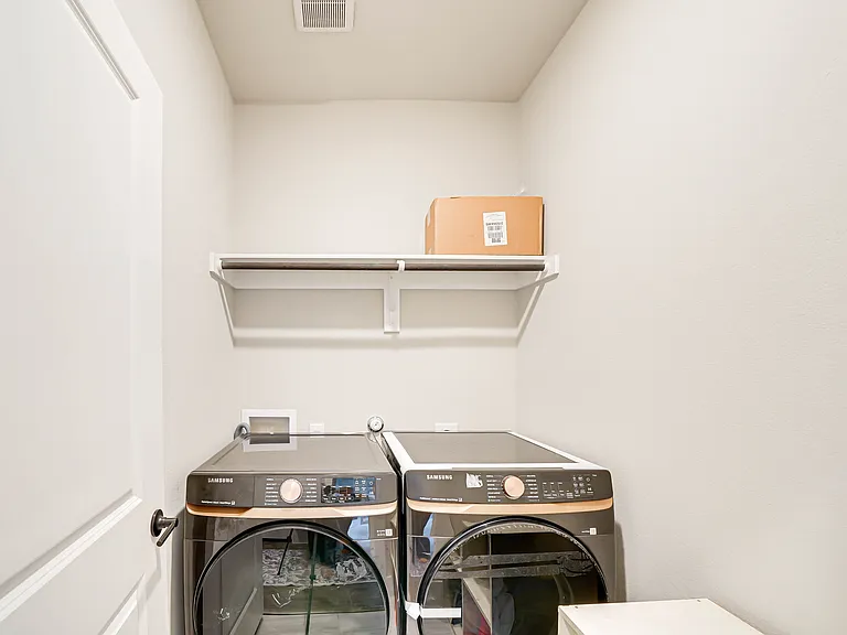 727 Stearman Ln — Photo 30