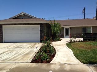 20102 Marina Ln, Huntington Beach, CA 92646