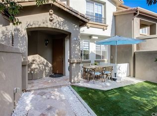 10 Weathersfield, Irvine, CA 92602