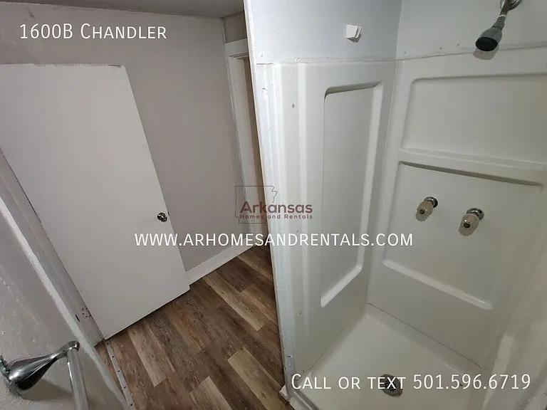1600B Chandler St — Photo 8
