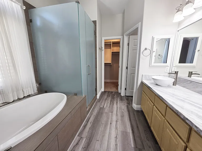 6029 Cocktail Dr — Photo 15