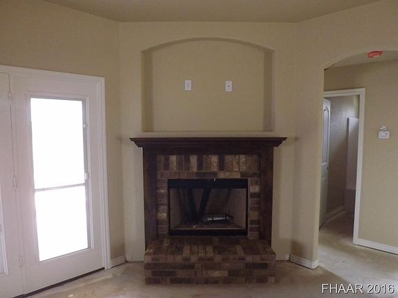 4th image of 3811 Appalachian Rd