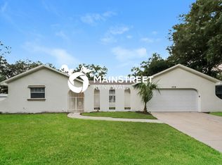 508 Ponderosa Dr, Saint Cloud, FL 34769