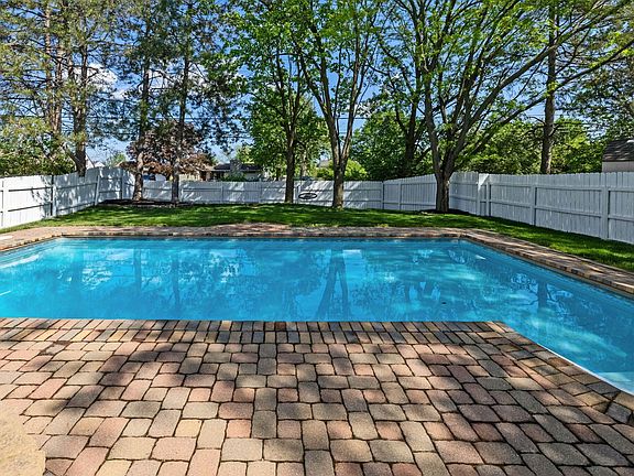 5th image of 5958 Banzoli Way