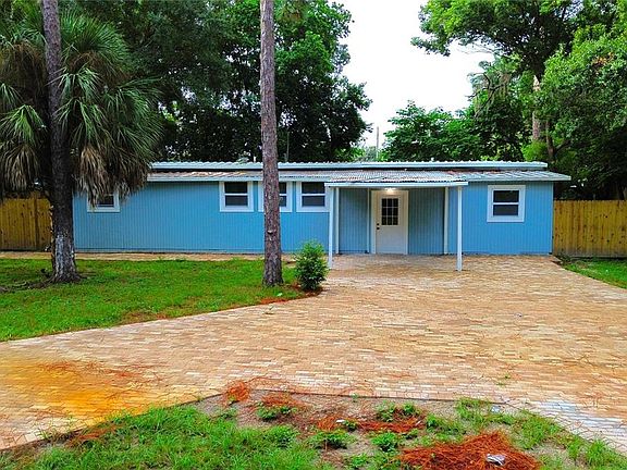 5th image of 6934 AZLEE AVENUE