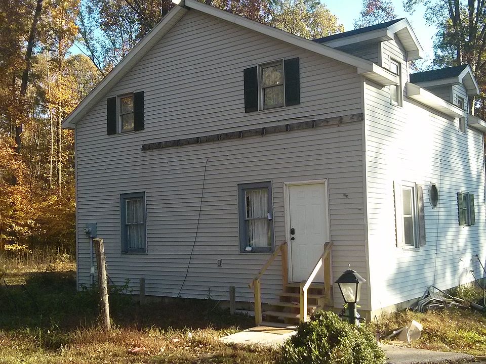 1st image of 750 N County Road 175 E