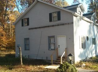 750 N County Road 175 E, North Vernon, IN 47265