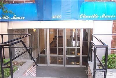 2nd image of 3215 Olinville Ave APT 5E