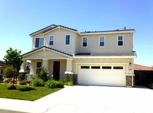 9909 Bluefin Way, Elk Grove, CA 95757