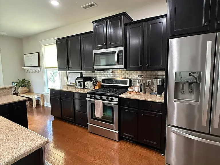 120 Clouter Creek Dr — Photo 27