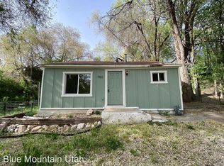 750 Patterson St, Ogden, UT 84403