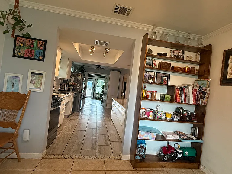 3315 Western Dr — Photo 43