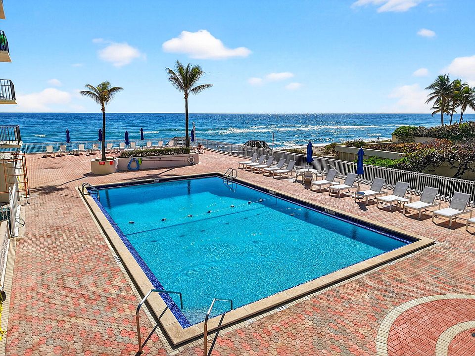 1st image of 3456 S Ocean Blvd APT 105