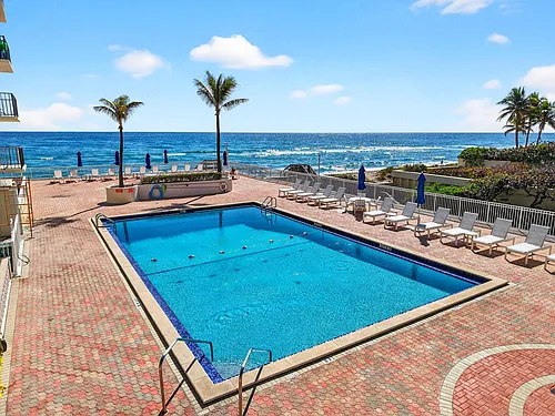 3456 S Ocean Blvd Photo 1
