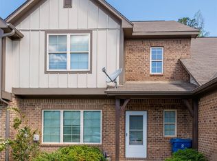 568 Polo Way, Chelsea, AL 35043