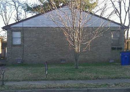 1st image of 1335 Mason Ave