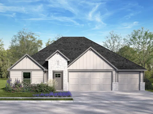 693 Cascade Ln, Fredericksburg, TX 78624