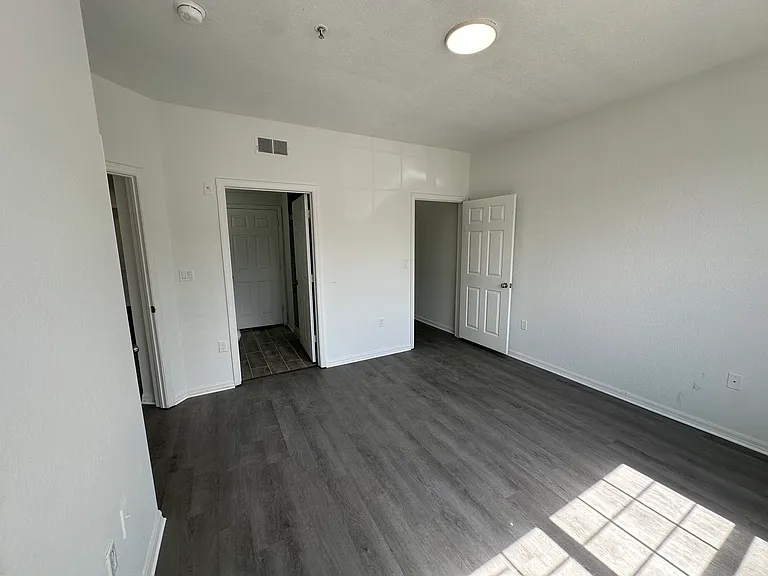3701 Castle Pines Ln #3915 — Photo 19