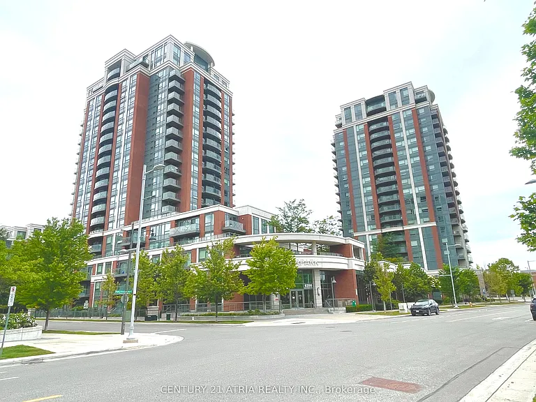 1 Uptown Dr #806 — Photo 10