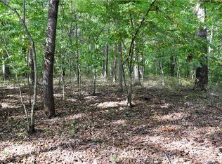 45 Sylvan Rd, Madison, CT 06443