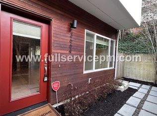 3664 Courtland Pl S, Seattle, WA 98144