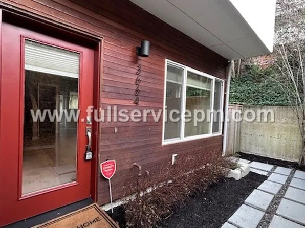 3664 Courtland Pl S, Seattle, WA 98144