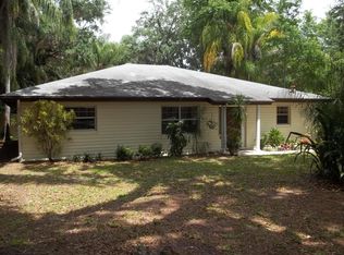 1276 Orange Ave, Winter Springs, FL 32708