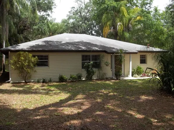 1276 Orange Ave, Winter Springs, FL 32708
