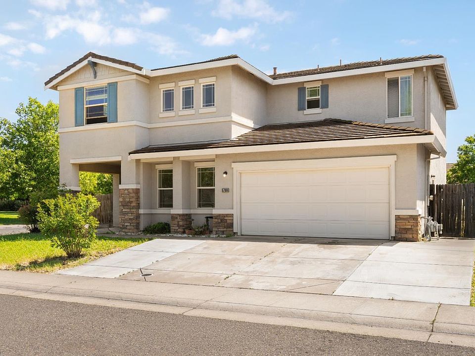 1st image of 5700 Gold Poppy Way