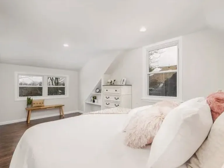 73 Coram Rd — Photo 11