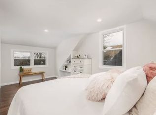 73 Coram Rd, Shelton, CT 06484