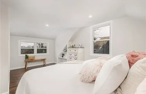 73 Coram Rd Photo 1