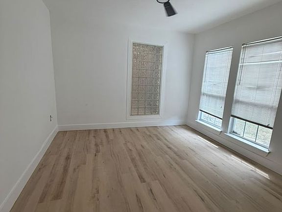 4th image of 4106 Madden Ln