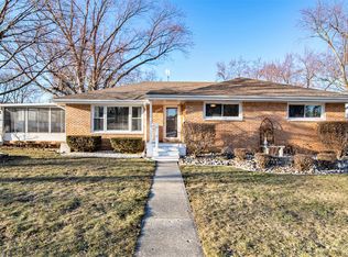 620 Gary Ray Dr, Davison, MI 48423