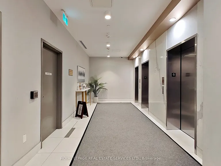 35 Watergarden Dr #615 — Photo 6