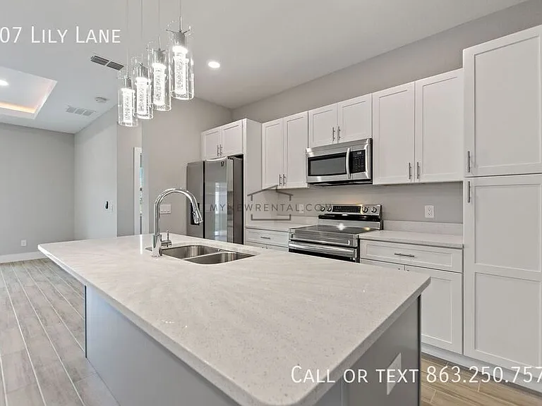 107 Lily Ln — Photo 16