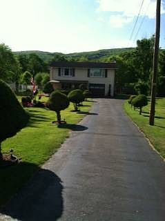 1st image of 1047 Dimmick St #L-10