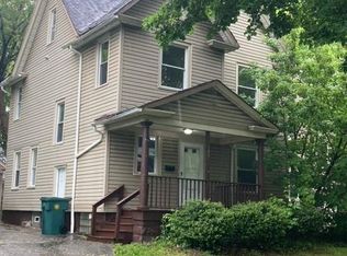 149 Melville St, Rochester, NY 14609