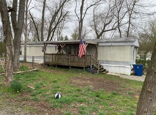 61 Sports Rd, Mount Juliet, TN 37122