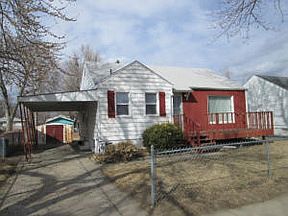 2nd image of 3128 Avenue F