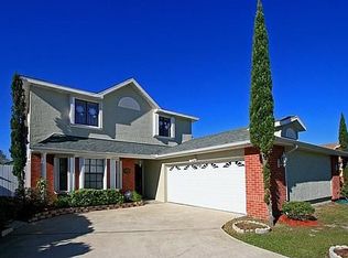 13030 Phoenix Woods Ln, Orlando, FL 32824