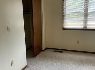 5665 Great Woods Blvd, Columbus, OH 43231