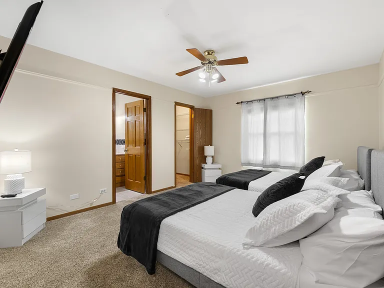 8 Juniper Ct — Photo 12