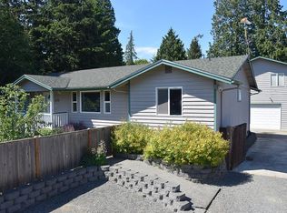 679 Awa Ln, Camano Island, WA 98282