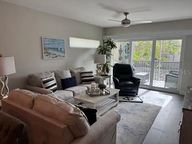 8411 Placida Rd #205 — Photo 36