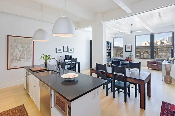 Rented by Douglas Elliman | media 1